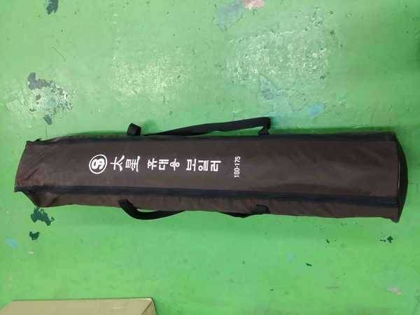가격인하ㅡ태성보일러 매트100175팝니다 (중고장터 - 팝니다)