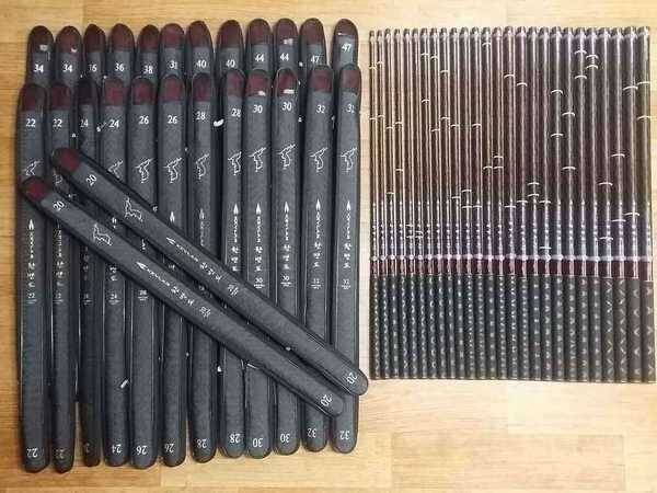 이번주까지만 일괄거래등록하겠습니다 (중고장터 - 팝니다)