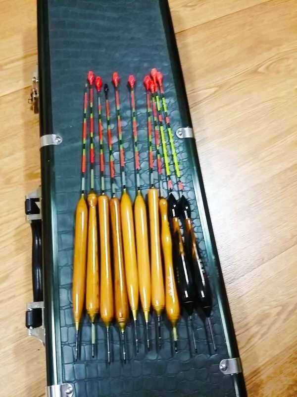 물사랑 대물찌 10점 판매 (중고장터 - 팝니다)