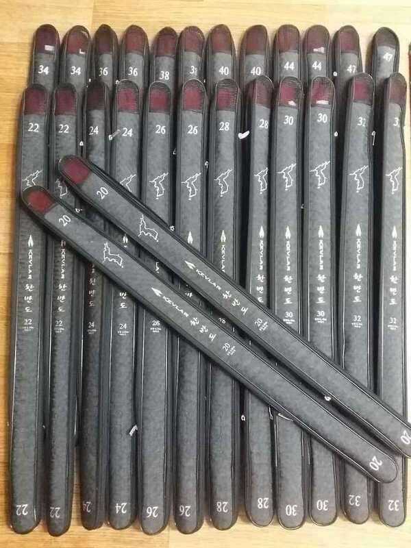 이번주까지만 일괄거래등록하겠습니다 (중고장터 - 팝니다)