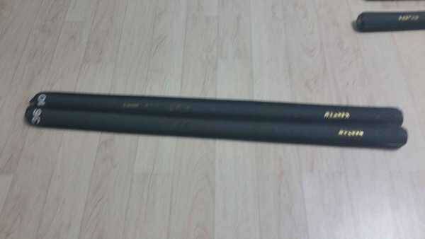 수향경조 36 40 (중고장터 - 팝니다)