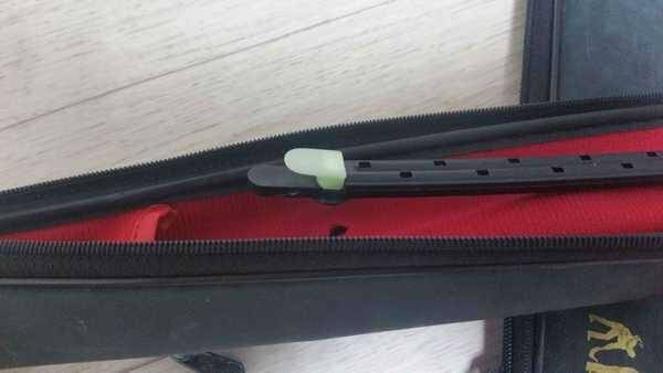 수향경조 36 40 (중고장터 - 팝니다)