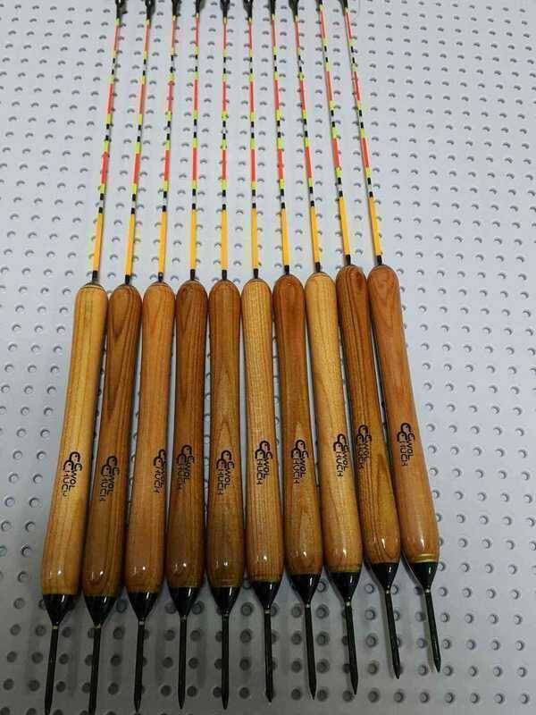 낚시대와 여러가지 분양합니다 (중고장터 - 팝니다)
