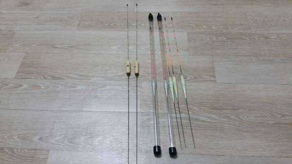 떡밥찌 사진 (중고장터 - 팝니다)
