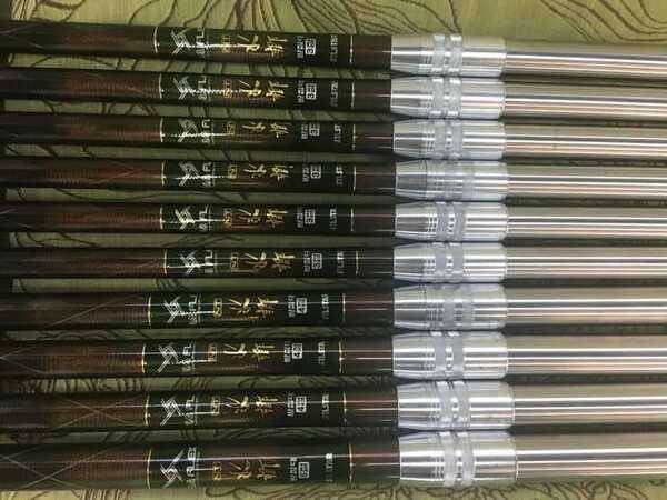 nt수향 받침대 (중고장터 - 팝니다)