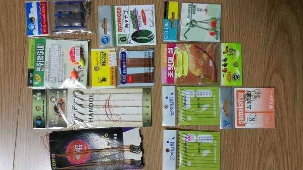 재업불용품 판매합니다 (중고장터 - 팝니다)