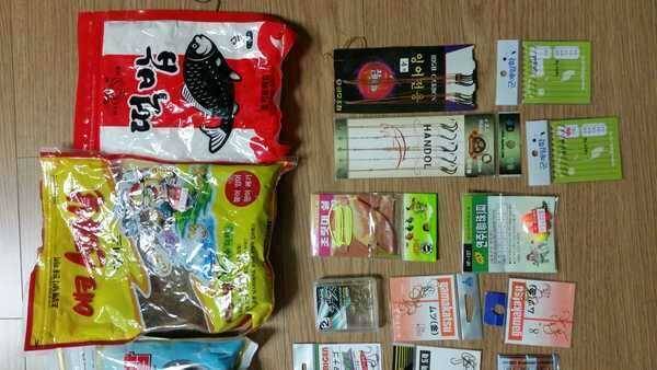 재업불용품 판매합니다 (중고장터 - 팝니다)