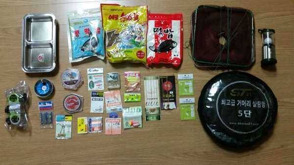 재업불용품 판매합니다 (중고장터 - 팝니다)