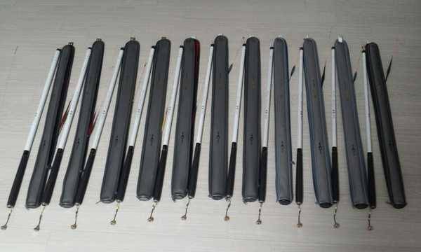 대물장비 풀셋 렉서스명상 섶다리 가방 의자 자미와 (중고장터 - 팝니다)