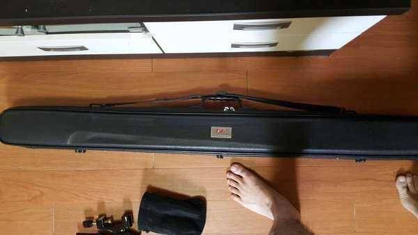 김상고소좌대셋 내림장비일괄팝니다 사진유 (중고장터 - 팝니다)