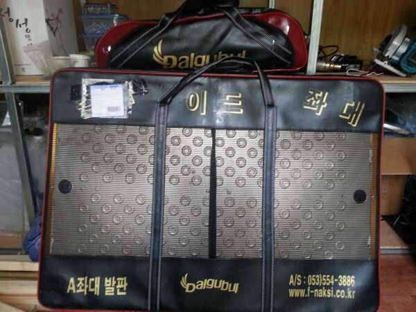 각개전투 합니다 (중고장터 - 팝니다)