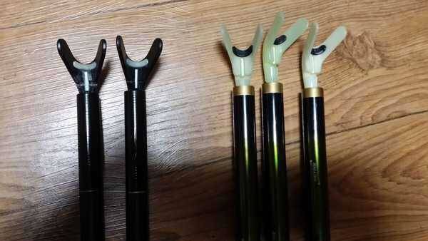 받침대오태작찌등등 (중고장터 - 팝니다)