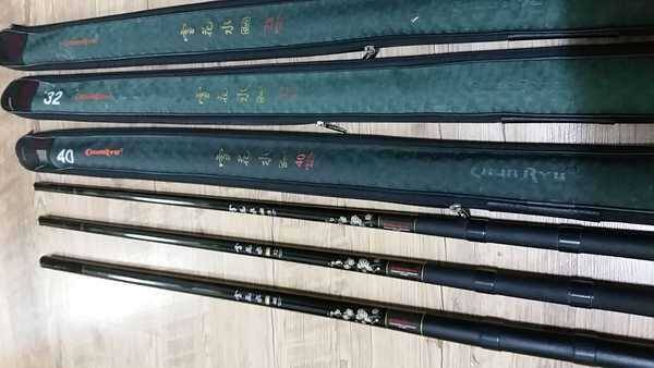 설화수골드 일괄 (중고장터 - 팝니다)