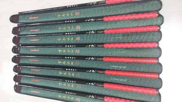 설화수골드 한돌뜰채 (중고장터 - 팝니다)