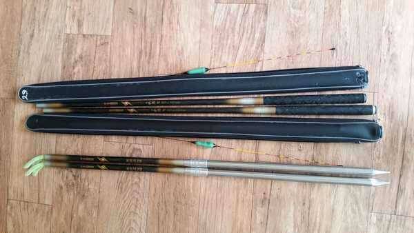 신수향29x23절받침대x2 (중고장터 - 팝니다)