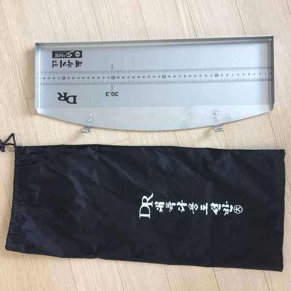 우경용품불용품 (중고장터 - 팝니다)