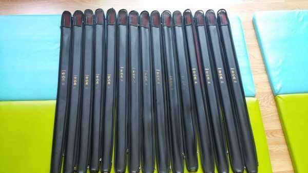 드림2538쌍포 동받침대 일괄판매합니다 (중고장터 - 팝니다)