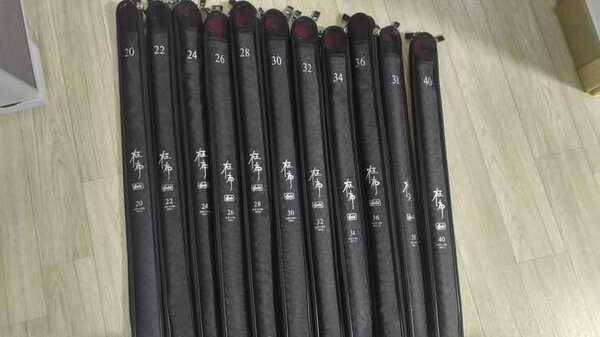 강포20대부터40까지 팝니다 (중고장터 - 팝니다)