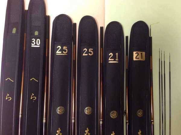 수파리미트212530 쌍포 팝니다 (중고장터 - 팝니다)