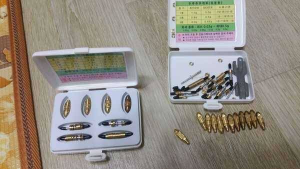 록시24칸외 불용품 팜니다 (중고장터 - 팝니다)