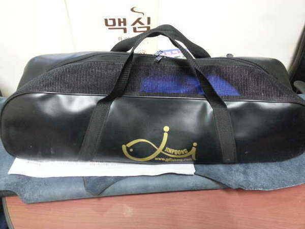 진풍레져 6단 받침틀및 (중고장터 - 팝니다)