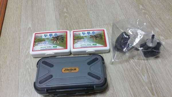 록시24칸외 불용품 팜니다 (중고장터 - 팝니다)