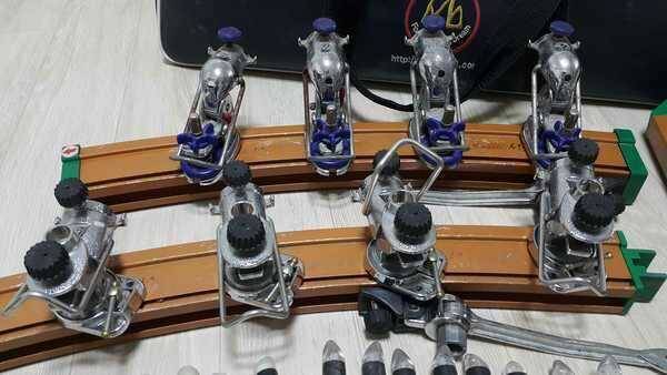 미사용대가격내림 및 불용품 분양합니다 (중고장터 - 팝니다)