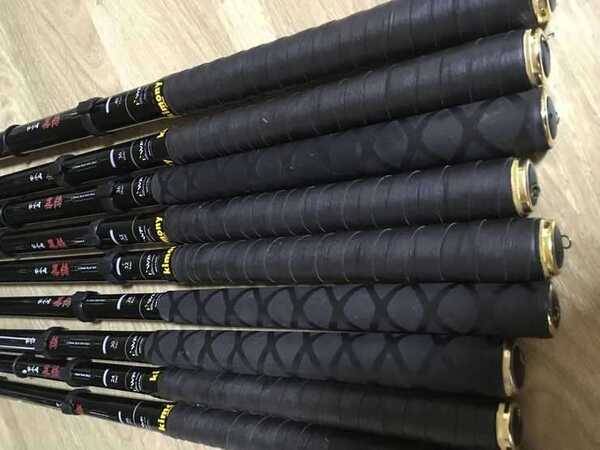 자수정흑선 (중고장터 - 팝니다)