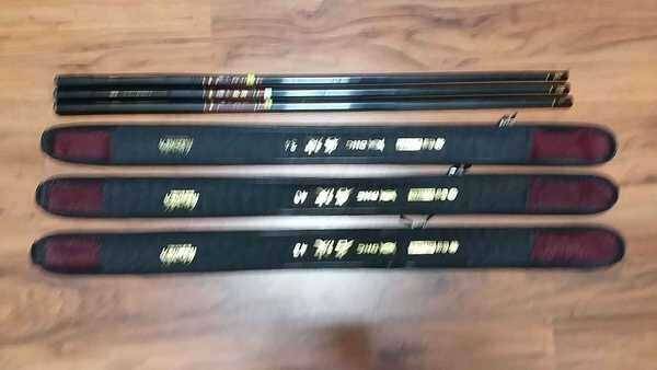 은성DHC명파시마노춘추리미티드비바보트팜니다 (중고장터 - 팝니다)