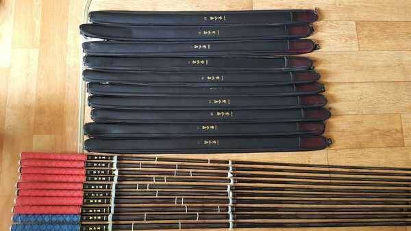 재업 드림대외 장비일체 (중고장터 - 팝니다)