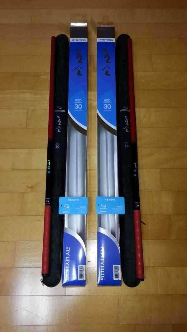 30 쌍포 팝니다 (중고장터 - 팝니다)