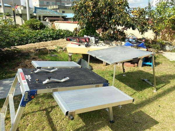각개전투 합니다 (중고장터 - 팝니다)