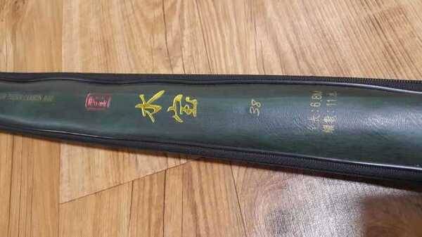 불용품팔아요수보독야엔티수향 (중고장터 - 팝니다)