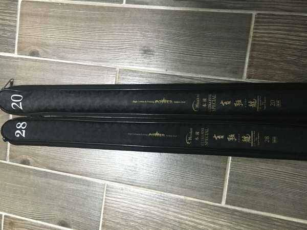 청강용일송정받침대의자대물찌팝니다 (중고장터 - 팝니다)