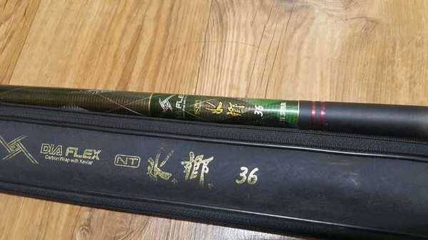 불용품팔아요수보독야엔티수향 (중고장터 - 팝니다)
