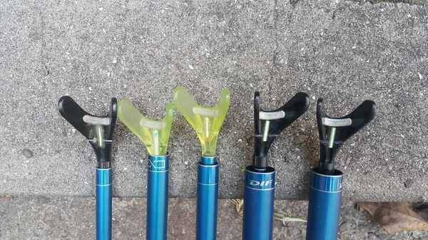 체어맨블루 받침대 (중고장터 - 팝니다)