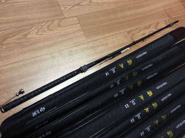 독야2판매합니다 (중고장터 - 팝니다)