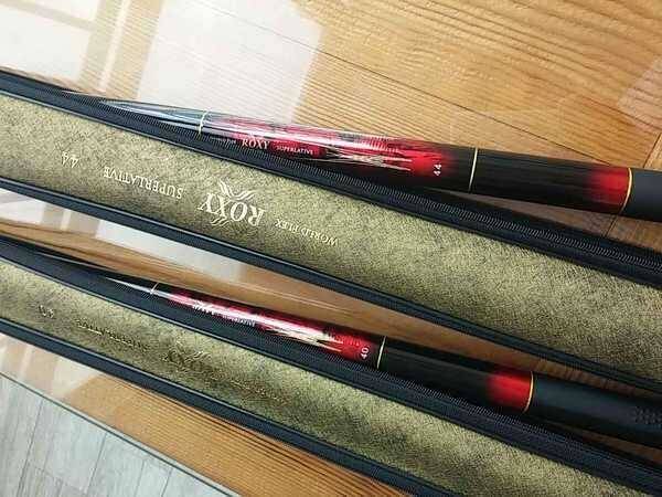 록시4044 받침대 파라솔 슈퍼파워로드 (중고장터 - 팝니다)