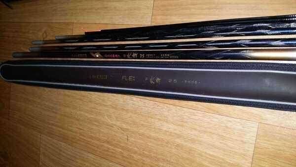 신수향 해마1팝니다 (중고장터 - 팝니다)