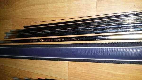 신수향 해마1팝니다 (중고장터 - 팝니다)