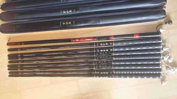 드림 일괄 (중고장터 - 팝니다)