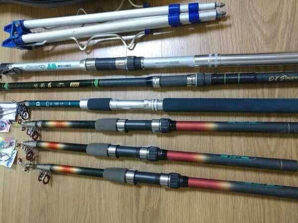 불용품릴대등 (중고장터 - 팝니다)