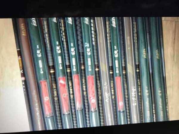 구수향36 33 30 슈퍼포인트36 사구팔34 (중고장터 - 팝니다)