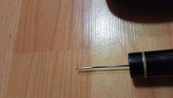 재업무한32대외 디수파24 동받침대2절 (중고장터 - 팝니다)