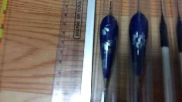 떡밥 대물찌 팝니다 (중고장터 - 팝니다)