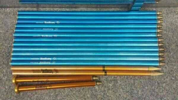 삼공 고니 6 Hypalon (중고장터 - 팝니다)
