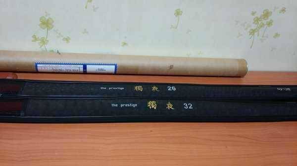 독야1 2632 (중고장터 - 팝니다)