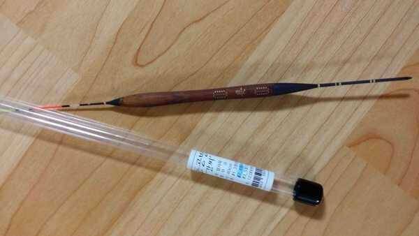 스마트스텐받침대와동공방 강찌 분양합니다 (중고장터 - 팝니다)