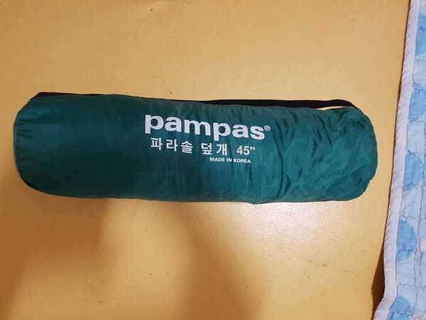팜파스파라텐 ok5단받침틀팝니다 (중고장터 - 팝니다)