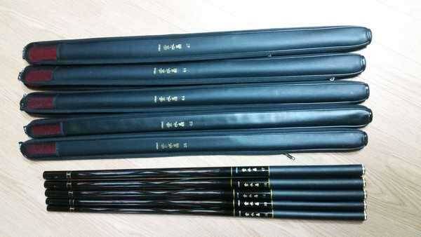 자수정4447 (중고장터 - 팝니다)